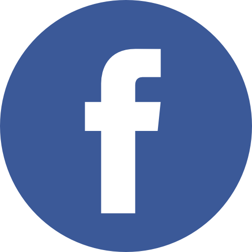 facebook-logo