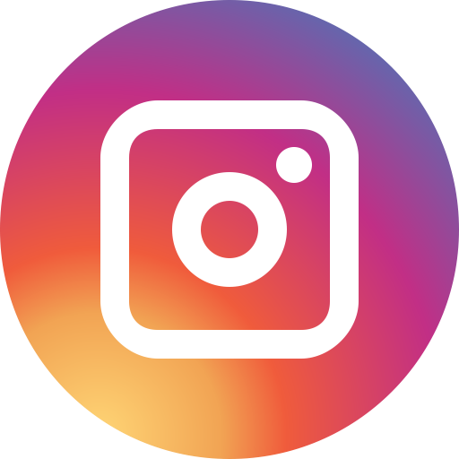 instagram-logo